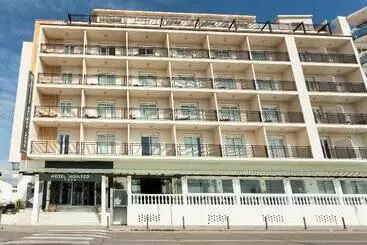 Horitzo By Pierre & Vacances - Blanes