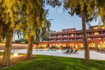 Intelier Bonaire - Benicasim