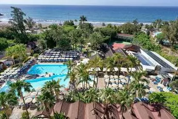 Bull Costa Canaria & Spa - Adults Only - San Agustín