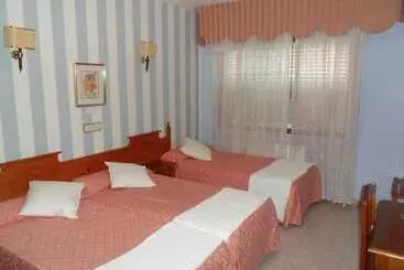 Vimar - Vilalonga