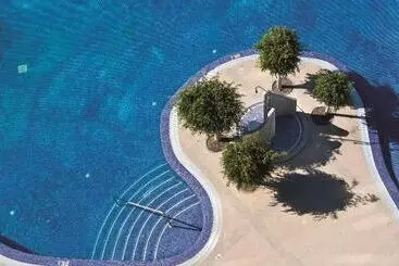 منتجع راديسون بلو غران كناريا - Arguineguin