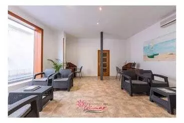 Apartamentos Solimar - Calafell