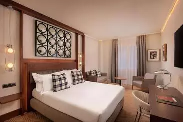 Ercilla De Bilbao, Autograph Collection - Bilbao