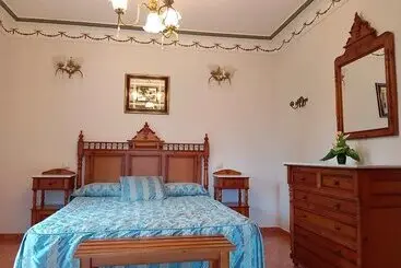 La Rueda 3000 - Mora de Rubielos