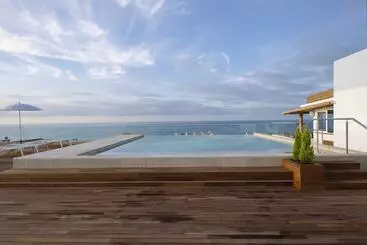 May Altafulla Beach Boutique - Altafulla