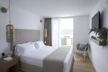 May Altafulla Beach Boutique - Altafulla