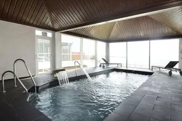 Medplaya Riviera - Adults Recommended - Benalmádena