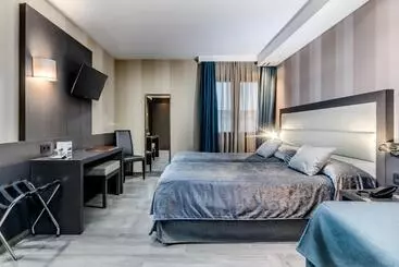 Reina Cristina - Teruel