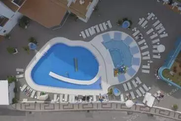 Ritual Torremolinos  Adults Only - Torremolinos