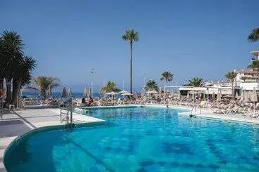 Hotel Riu Monica - Adults Only - Nerja