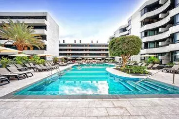 Hovima Suites Costa Adeje - Costa Adeje