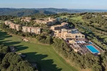 Hapimag Resort Mas Nou - Platja d'Aro