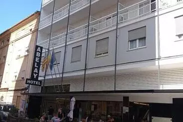 Abelay - Palma de Mallorca