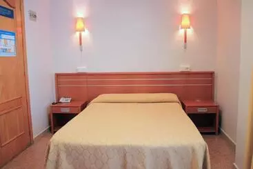 Hostal Pensimar - El Altet