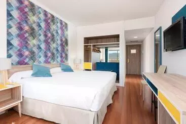 Guadalajara & Conference Center Affiliated by Melia - Guadalajara