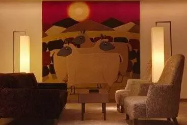 Aghadoe Heights Hotel & Spa - Killarney