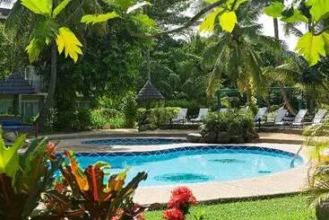 Mercure Nadi - Nadi