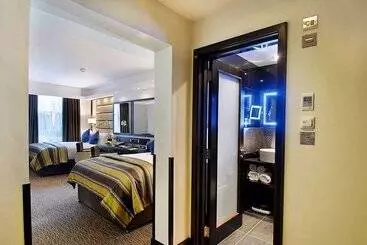 Park Grand Marble Arch - Londres