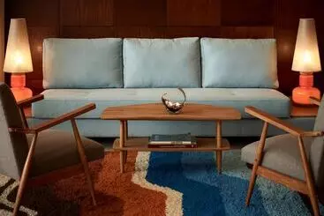 Brown Acropol, a Member of Brown Hotels - Atenas