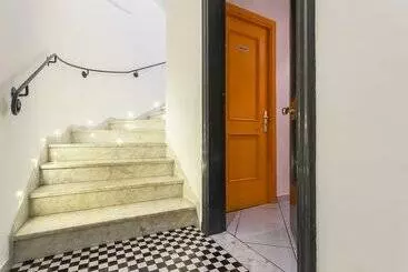 Marina Riviera - Amalfi