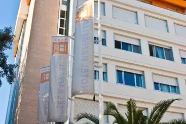 Raffaello - فلورنسا