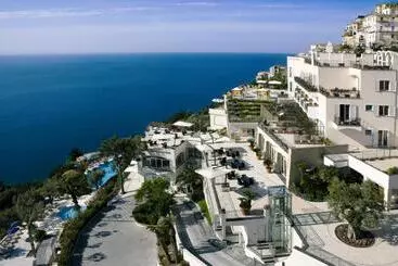Raito Wellness & Spa - Vietri sul Mare