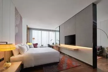 Eq Kuala Lumpur - Kuala Lumpur