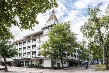 Scandic Patria - Lappeenranta