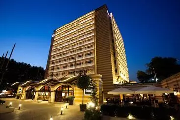 Divan Istanbul - Istanbul