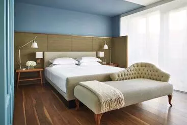Park Hyatt Washington - Washington D.C
