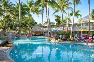 Havana Cabana At Key West - Key West