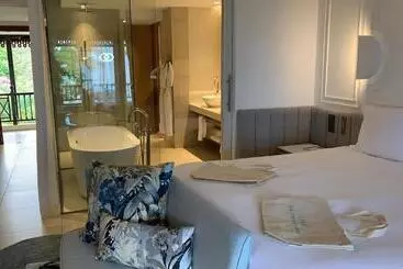 Sofitel Mauritius L Imperial Resort & Spa - Flic en Flacq