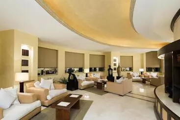 Villa Del Palmar Beach Resort & Spa - Cabo San Lucas