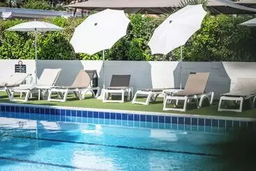Excelsior - Lido di Jesolo