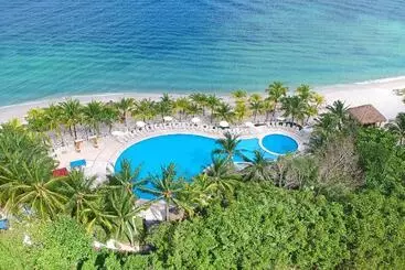 Occidental Cozumel   All Inclusive - Cozumel