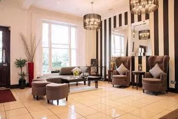 The Premier Notting Hill - London