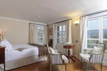 Casona Del Boticario - San Vicente de la Sonsierra