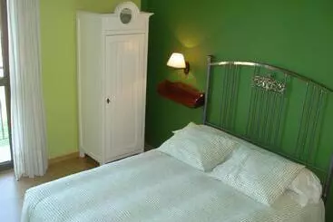 Posada La Desmera - Arnuero