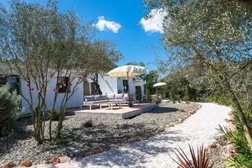 Casa Baliza, Adults Only - Alhaurin el Grande