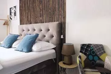 Guest House Exalto - Trogir