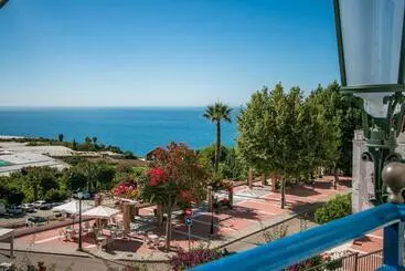 Apartamentos Casa Yoli En Maro - Maro