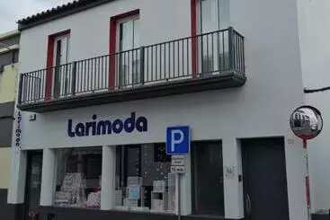 Home Azores   Lagoa S Place - Lagoa