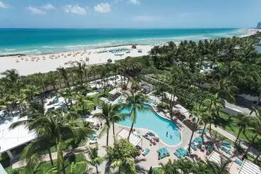 Riu Plaza Miami