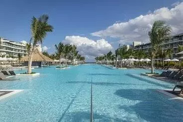 Ocean Eden Bay - Adults Only - All Inclusive - Montego Bay