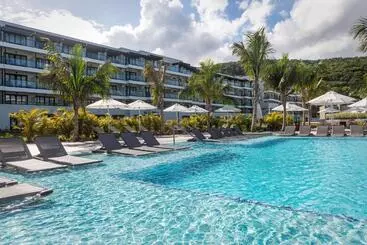 Ocean Eden Bay - Adults Only - All Inclusive - Montego Bay