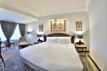 Melia Caracas - Caracas