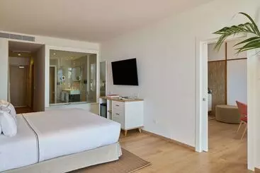 Meliá Jardines del Teide - Adults Only - Costa Adeje