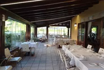 El Tejo De Comillas - Comillas