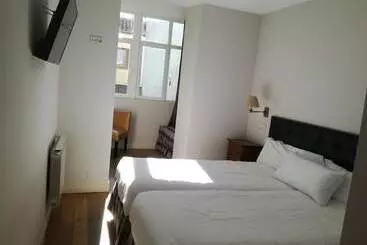 Cuentame La Puebla - Burgos