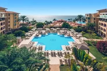 Iberostar Selection Anthelia - Costa Adeje